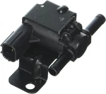 Motor Products CP490 Canister Purge Valve. Fixed Price $72.85.