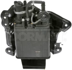 Dorman 911-654 Evaporative Emissions Charcoal Canister For 06-12 Toyota RAV4. Fixed Price $486.54.