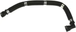 Genuine Gates Emission Control & Ventilation Hose EMH790. Fixed Price $15.66.