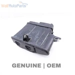 2010-2016 Porsche Panamera Fuel Evap Charcoal Canister 97020122101. Fixed Price $49.99.