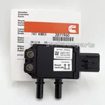 2871960 904-7127 Exhaust Gas Pdf Differential Pressure Sensor For New. Fixed Price $33.00.