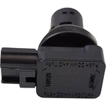 CX-2380 Motorcraft Vapor Canister New E150 Van E250 E350 E450 Explorer Ford. Fixed Price $184.66.