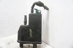 12-16 Subaru Impreza Fuel Evaporator Emission Canister 42035FJ000 Oem. Fixed Price $69.40.