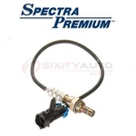 Spectra Premium OS5516 Oxygen (O2) Sensor For SU9648 SU9639 SU9624 SU11611 Sk. Fixed Price $32.80.