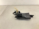 16-18 Audi A3 1.4L Fuel Vapor Charcoal Canister Oem Cm. Fixed Price $246.99.