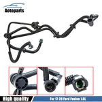 Vapor Canister Evap Purge Valve / Solenoid Fit 17-20 Ford Fusion 1.5L HG9Z9D289F. Fixed Price $28.78.
