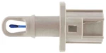 Ntk Air Charge Temperature Sensor For F-150, F-250 Super Duty+more AJ0025. Fixed Price $19.62.