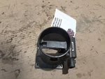 Air Flow Meter 6-183 3.0L Fits 95-97 Windstar 162121. Fixed Price $41.99.