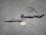 Fuel Vapor Canister Purge Solenoid Valve W/ Hoses 2021 Toyota RAV4 2019 - 2025. Fixed Price $59.99.