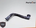 2011-2018 Audi A8L Quattro Secondary Air Pump Hose Line Pipe 4H0133889 Oem. Fixed Price $44.54.
