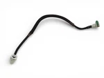 2014-2019 Corvette C7 Driver Side Lh Fuel Tank Filler Evap Tube Oem Gm 22815205. Fixed Price $26.00.