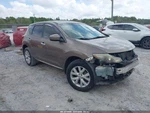 Charcoal Murano 2014 Fuel Vapor Canister 1186818. Fixed Price $74.90.