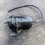 Oem Bmw E36 E46 Z3 E83 M52/M54 Engine Vacuum Storage Container Exhaust Flap. Fixed Price $15.99.
