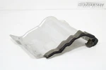 2010-2016 Mercedes E350 W212 4MATIC Right Side Exhaust Heat Shield Plate Oem. Fixed Price $30.79.