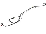 Ford Oem Tube - Fuel Feed 9L3Z9C047D. Fixed Price $330.15.