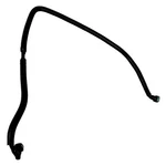 For Cadillac Cts 16-19 Acdelco Genuine Gm Parts Vapor Canister Purge Valve Hose. Fixed Price $39.41.