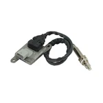 Nox Sensor. Fixed Price $138.44.