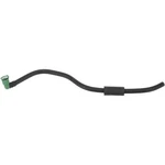 Standard Ignition EEH010 Vapor Canister Vent Hose. Fixed Price $88.90.