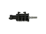 Vapor Canister Purge Valve Dorman For 2005-2006 Chevrolet Trailblazer Ext. Fixed Price $48.52.
