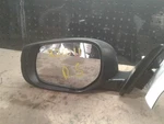 Driver Side View Mirror Power Heated Fits 14-19 Infiniti Q50 143640. Fixed Price $208.24.