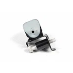 12638819 Ac Delco Purge Valve For Chevy Buick Regal Chevrolet Equinox Terrain. Fixed Price $43.21.