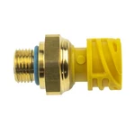 Oil Pressure Sensor. Fixed Price $35.39.