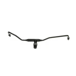 Secondary Air Injection Pipe Standard AT187. Fixed Price $62.95.