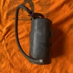 92-95 Civic 94-01 Acura Integra Fuel Vapor Charcoal Evap Tank Canister Oem. Fixed Price $38.99.