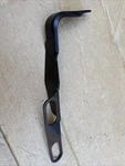 Mercedes-benz Sl R129 Exhaust Mount Bracket 1404923941 AL79. Fixed Price $65.00.
