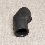 Engine Crankcase Breather Hose Uro For 1998-2004 Volvo C70 V70 S70. Fixed Price $10.50.