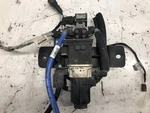 Peterbilt 579 Def Misc Parts Doser W/pump P/n A052Y605. Fixed Price $1139.99.