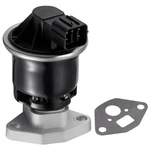 Egr Valve W/gasket For Honda Accord 1998-2007 3.0L V6. Fixed Price $44.99.