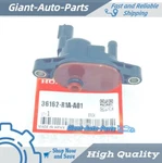 Oem Purge Control Solenoid Valve Assembly For Honda Civic Hr-v 1.8 36162-R1A-A01. Fixed Price $22.27.