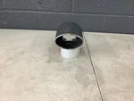 2013 2014 2015 Honda Accord Finisher Exhaust Tip Oem 18310-T2F-A02. Fixed Price $100.00.