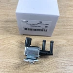 Oem Purge Valve For 2002-2005 Wrx EJ205 Vapor Canister 16102AA300 Us. Fixed Price $44.98.