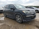Honda Pilot 2016-2022 Right Center Pillar 1717149. Fixed Price $997.25.