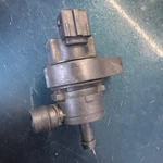 Genuine Fuel Tank Breather Valve 13907831770 For Bmw E46 E36 E37 E85 E86 01-08. Fixed Price $75.00.