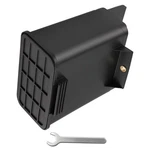 Evap Vapor Charcoal Canister For Nissan Frontier Pathfinder Xterra 14950EA20B. Fixed Price $48.59.