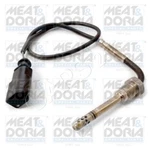Exhaust Gas Temperature Sensor For Porsche Vw Cayenne Touareg 10- 059906088BS. Fixed Price $66.41.