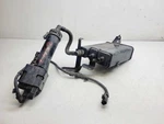 2012 2013 2014 15 16 17 Toyota Prius Fuel Evaporator Canister 77730-47040. Fixed Price $157.50.