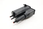 2017 - 2024 Mini Countryman F60 Fuel Vapor Canister Reservoir Oem 7390448. Fixed Price $93.26.