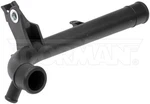 Dorman 902-934 Engine Coolant Pipe For 01-08 Astra Corsa Meriva Tornado. Fixed Price $28.99.