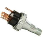 Carter A68301 Oil Pressure Safety Switch. Fixed Price $38.99.