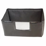 Genuine Ford Heat Shield F6UZ-10A682-AA. Fixed Price $23.80.