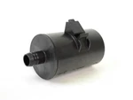 Genuine Oem Mopar Emissions System Leak Detection Pump Filter For Chrysler. Fixed Price $14.88.