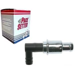 Valve Pace Setter/bwd PCV208Z. Fixed Price $12.95.