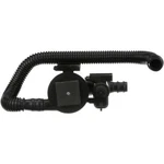 Standard Motor Products CVS172 Vapor Canister Vent Solenoid For 10 Camaro. Fixed Price $36.36.
