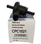 Carquest CPC1021 Premium Vapor Canister Purge Solenoid For Hyundai, Kia 2006-14. Fixed Price $29.99.