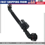 New 2017-2019 Ford Escape Crankcase Emission Flow Sensor Air Tube Hose 2.0L. Fixed Price $66.19.