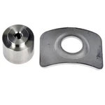 Dorman 904-457 Exhaust Gas Temperature Bung Repair. Fixed Price $25.98.
